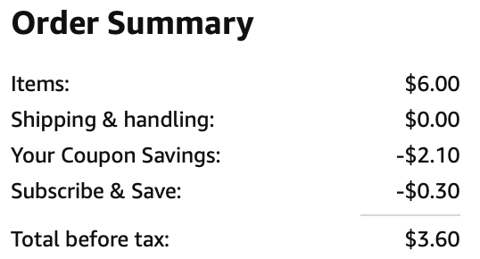 Screenshot 2024 10 24 at 12 01 43 PM
